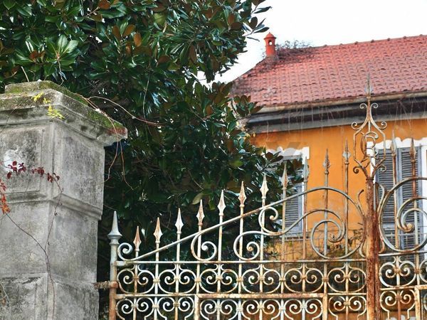 Casa Indipendente Bolladello, Cairate, VA Vendita