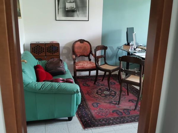 Ufficio Sant'Ilario d'Enza, RE Affitto - Foto 2