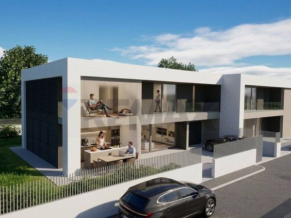 Villa a schiera Pacevecchia, Benevento, BN Vendita