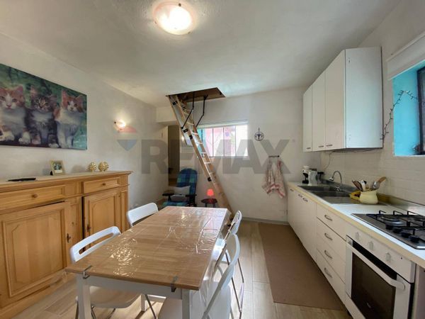 Rustico Statale, Ne, GE Vendita - Foto 4