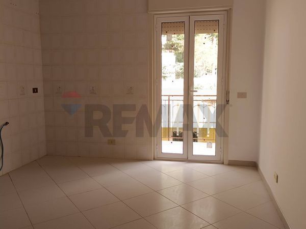 Appartamento Capaci, PA Affitto - Foto 4