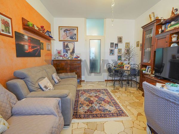 Appartamento Paderno d'Adda, LC Vendita - Foto 3