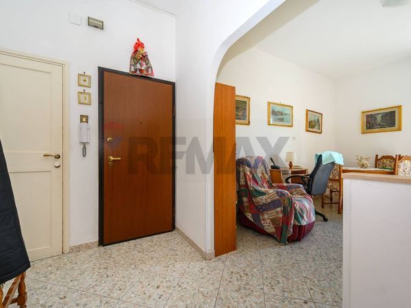 Appartamento Periferia est, Livorno, LI Vendita - Foto 2