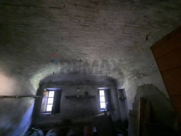 Casa Semindipendente Fara Novarese, NO Vendita - Foto 4