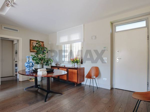 Casa Semindipendente Q.re Abba, Brescia, BS Vendita - Foto 2