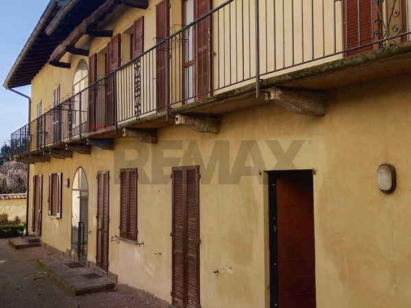 Appartamento Centro, Varese, VA Affitto