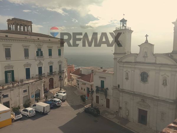 Casa Indipendente Minervino Murge, BT Vendita - Foto 4