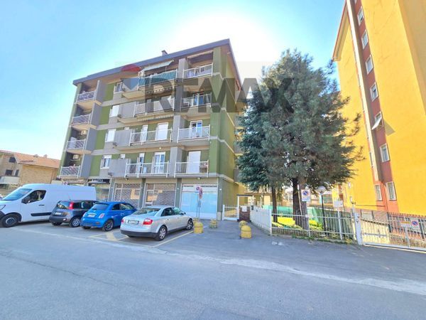 Appartamento Muggiò, MB Vendita - Foto 2