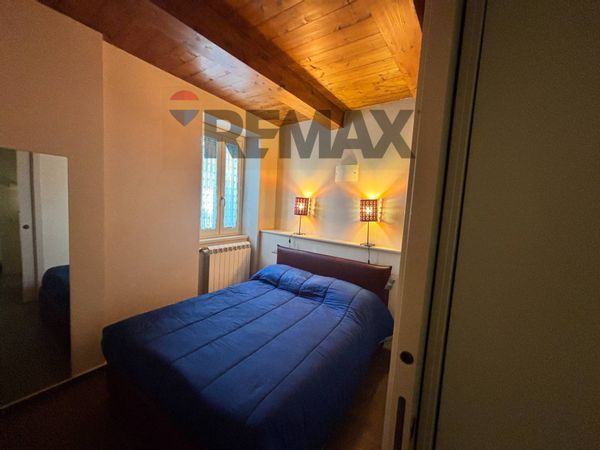 Casa Indipendente Bevagna, PG Vendita - Foto 3
