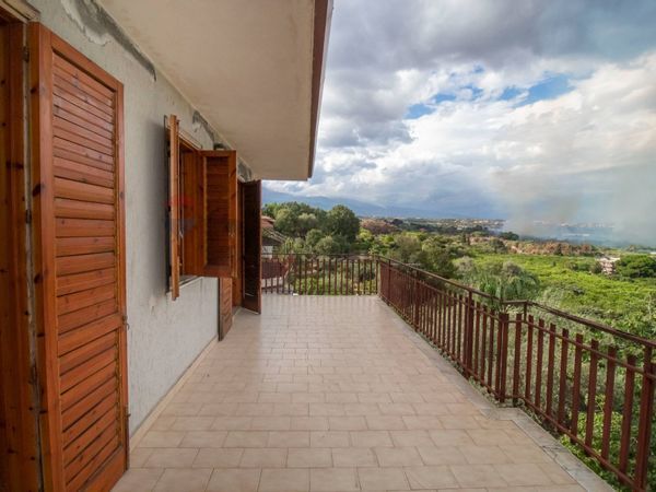 Appartamento Aci Catena, CT Vendita - Foto 3