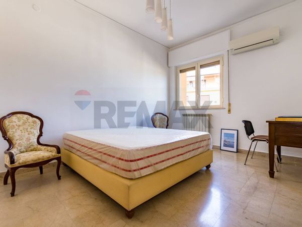 Appartamento Zisa, Palermo, PA Affitto - Foto 3