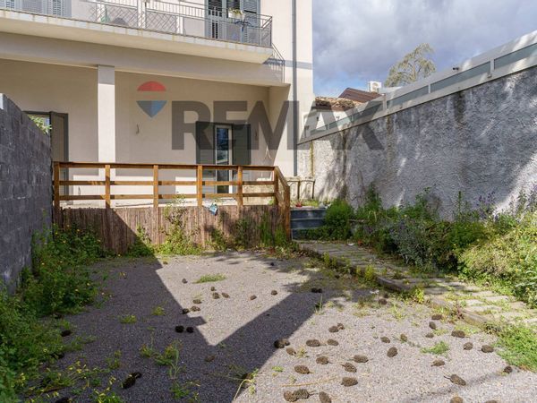 Casa Indipendente Viagrande, CT Vendita - Foto 2