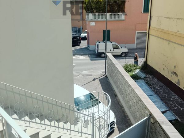 Ufficio Zona Ospedale, Pescara, PE Affitto - Foto 4