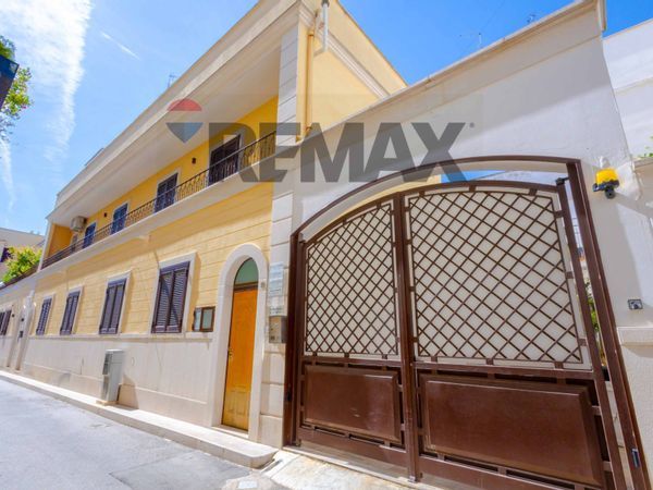 Appartamento Bitonto, BA Vendita