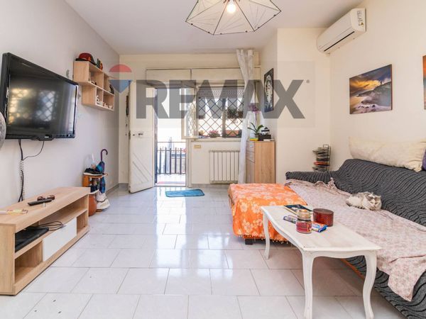 Appartamento Valverde, CT Vendita - Foto 3