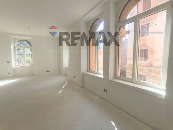 Appartamento San Vito, Trieste, TS Vendita - Foto 3
