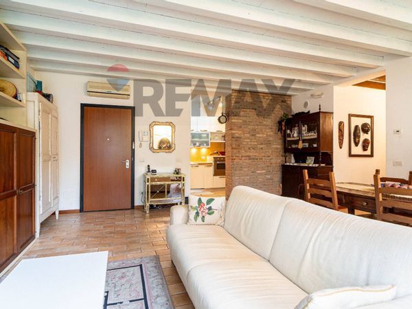 Appartamento Mariano, Parma, PR Vendita - Foto 2