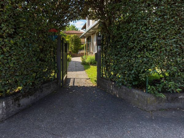 Villa a schiera Baraggia, Viggiù, VA Vendita - Foto 2