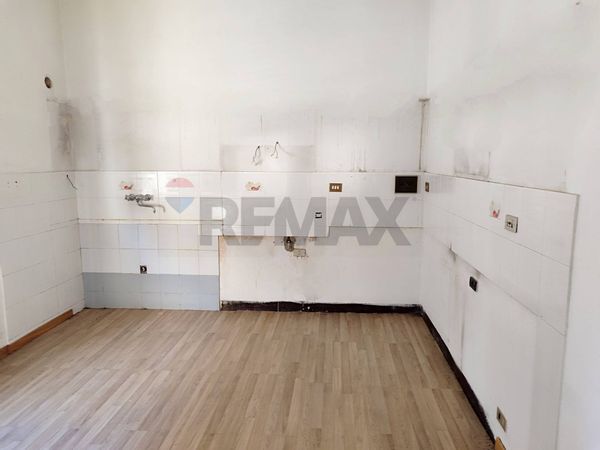 Appartamento Bani, San Giovanni Valdarno, AR Vendita - Foto 2