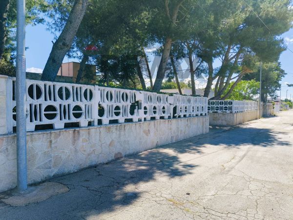 Villa o villino Lizzano, TA Vendita - Foto 3