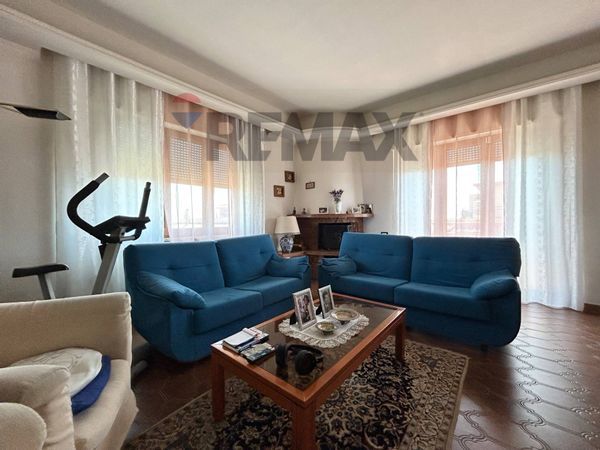 Duplex Aprilia, LT Vendita - Foto 4