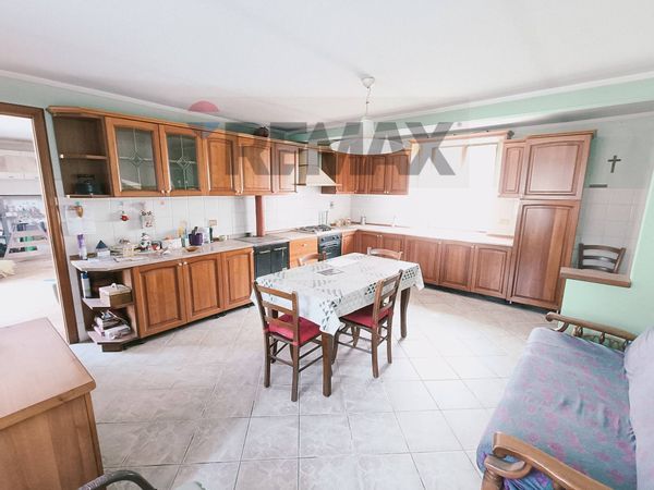 Casa Semindipendente Virle Piemonte, TO Vendita - Foto 4