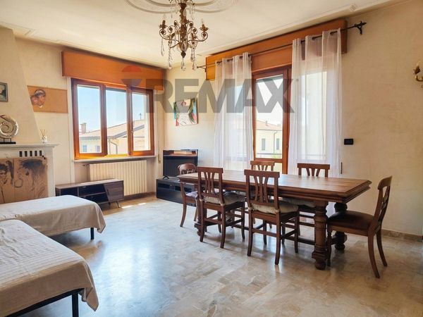 Appartamento Marone, BS Vendita