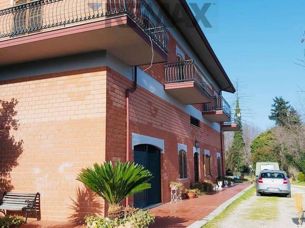 Villa singola Cosenza, CS Vendita