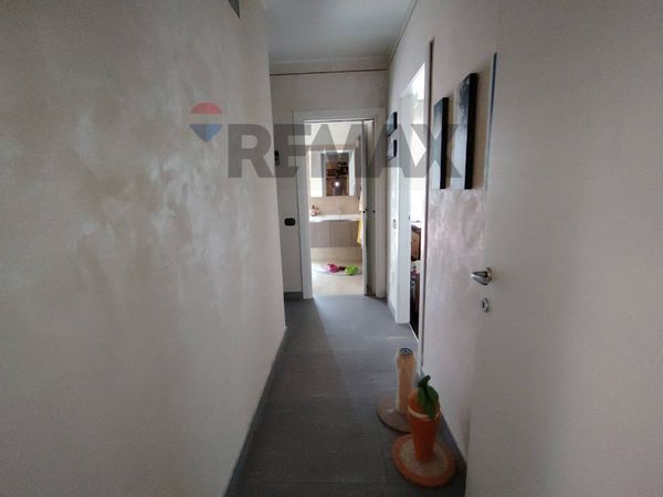 Appartamento Sant'Angelo Lodigiano, LO Vendita - Foto 4