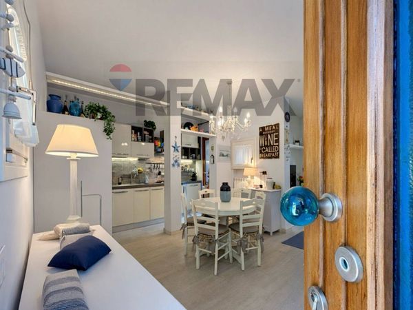 Villa a schiera Cinquale, Montignoso, MS Vendita - Foto 3