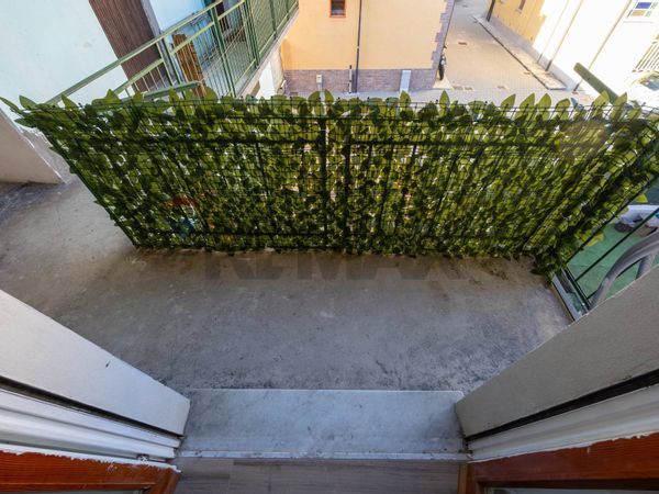 Appartamento Paderno Dugnano, MI Vendita - Foto 4