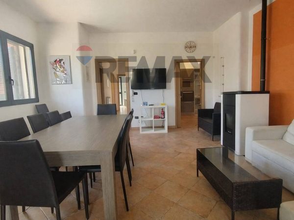 Villa o villino S.Isidoro; Boncore, Nardò, LE Vendita - Foto 3