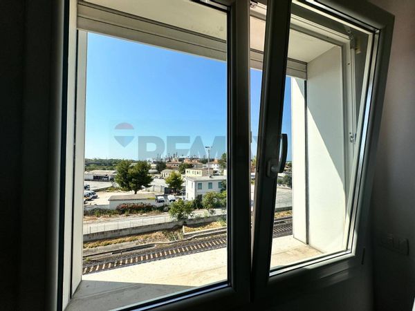 Appartamento Falconara Marittima, AN Affitto - Foto 4