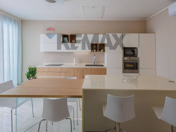Appartamento Barletta, BT Vendita - Foto 4