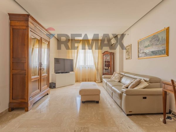 Appartamento Valenzano, BA Vendita - Foto 3