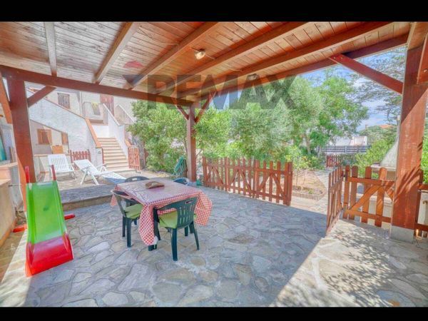 Appartamento Stintino, SS Vendita