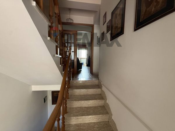 Casa Semindipendente Grassano, MT Vendita - Foto 2