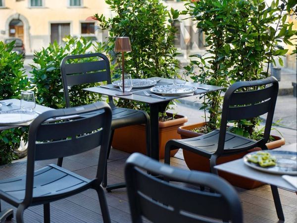 Ristorante Scarperia e San Piero, FI Vendita - Foto 2