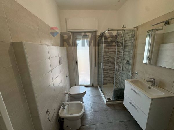 Appartamento Adrara San Martino, BG Vendita - Foto 3