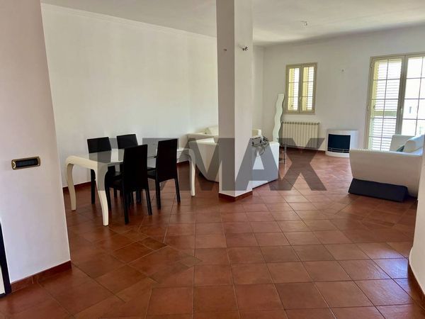 Appartamento Gela, CL Vendita
