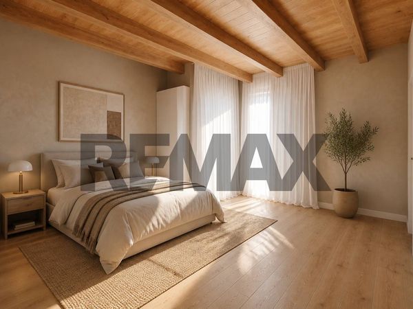 Porzione di casa Concesio, BS Vendita - Foto 2