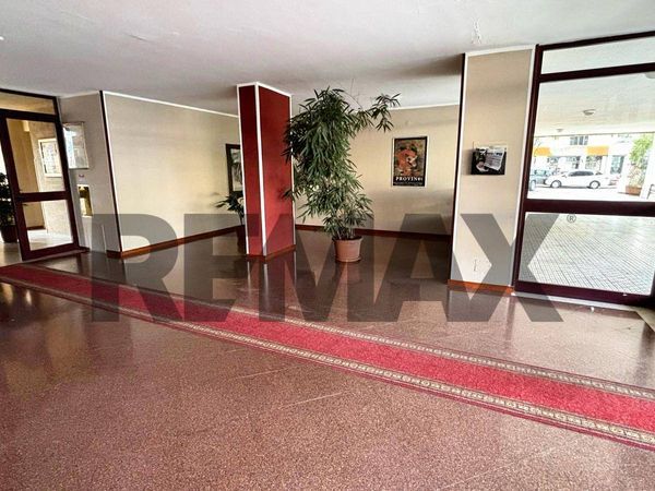 Appartamento Bagheria, PA Vendita - Foto 3