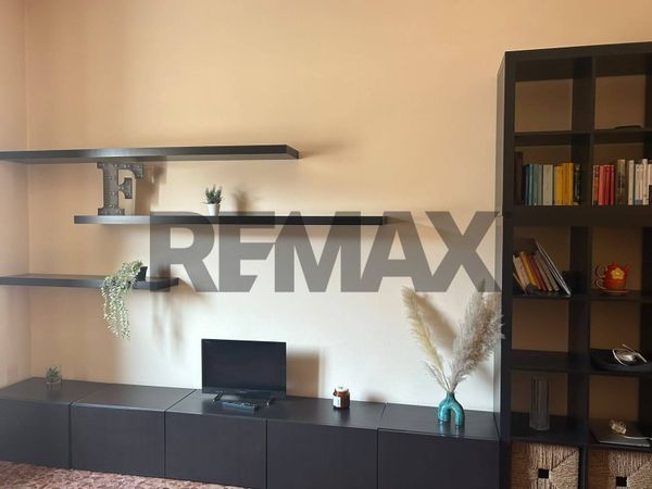 Appartamento Centro, Varese, VA Affitto - Foto 2