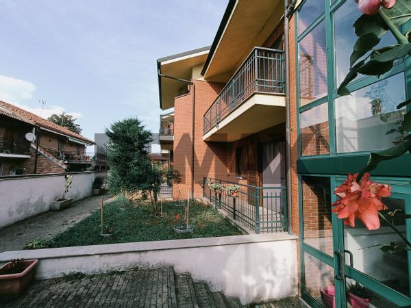 Appartamento Virle Piemonte, TO Vendita - Foto 4
