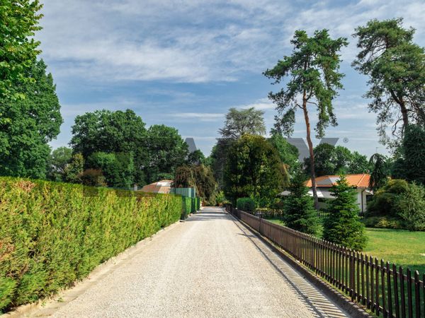 Villa o villino Gerno, Lesmo, MB Vendita - Foto 4
