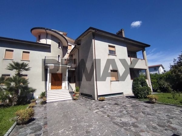 Appartamento Morcone, BN Vendita - Foto 4