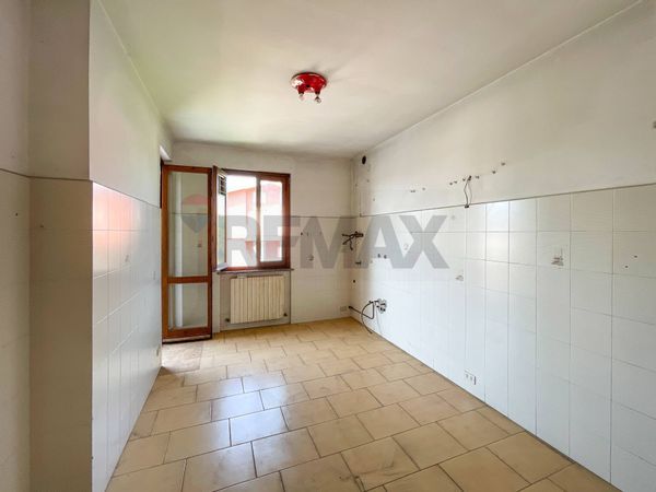 Attico/Mansarda Brembate, BG Vendita - Foto 3