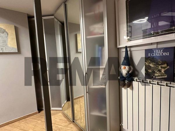 Appartamento Centro, Foggia, FG Affitto - Foto 4