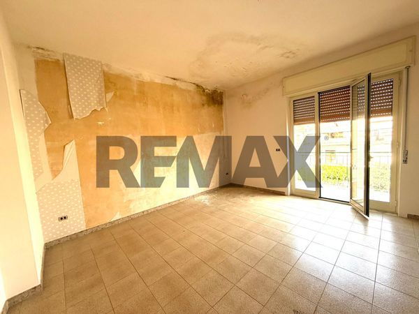 Appartamento Sannitica, Casoria, NA Vendita - Foto 3