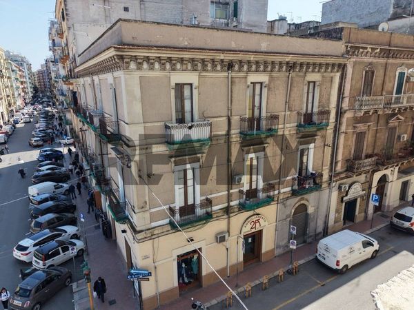 Casa Indipendente Borgo, Taranto, TA Vendita - Foto 2